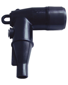 西门子电缆附件系统 专业解决方案与卓越性能解析