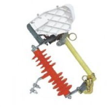 成都森发电缆附件分公司 专注电力连接，赋能安全传输