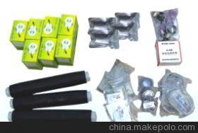 浙江谷元电力科技 电缆附件领域的创新者与可靠伙伴