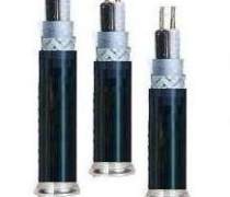 连接电力血脉的强者 沈阳电缆有限责任公司电缆附件与终端系统解析