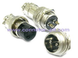 沈阳电缆与电线电缆附件 工业基础设施的关键支撑