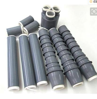 工程电缆附件数量计算全攻略 从入门到精通
